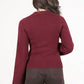Pistola - Aeron V-neck Cardigan