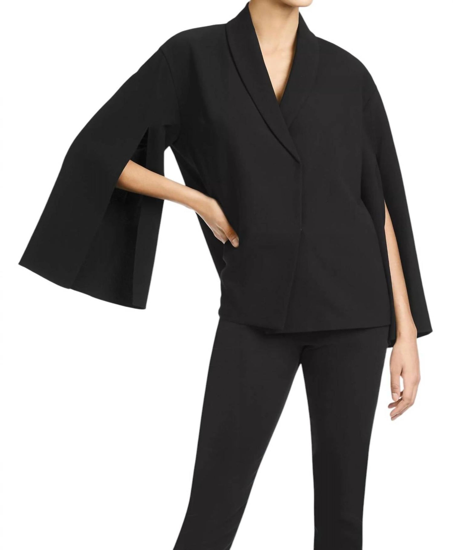 Sachin & Babi - Fae Blouse