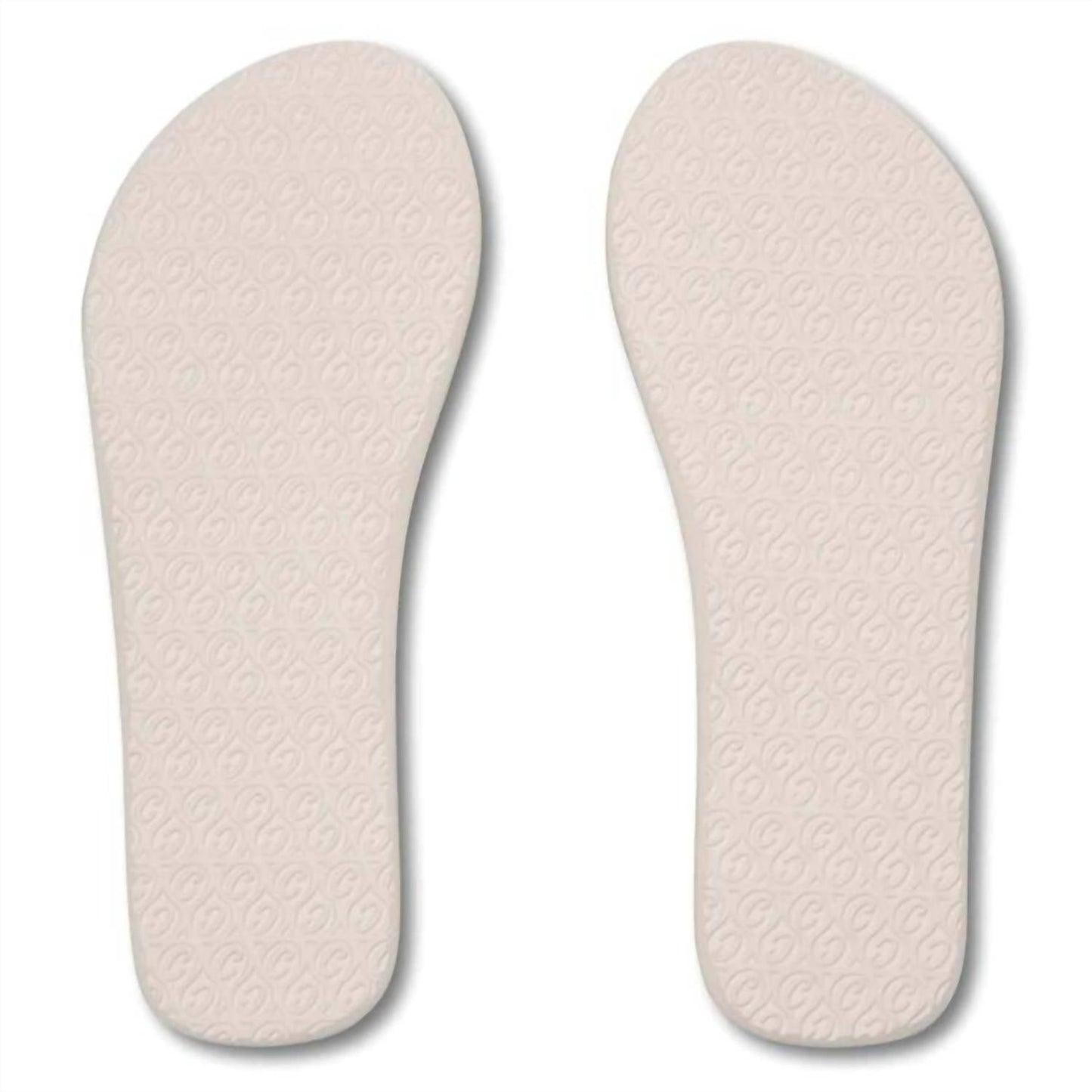 Cobian - Women's Nias Bounce Sandal