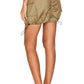 Steve Madden - Melva Skirt