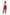 judy-blue-garment-dyed-high-rise-double-cuffed-overalls-plus
