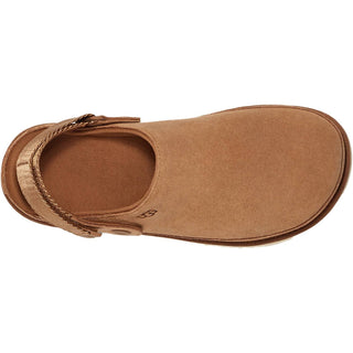 Ugg - Women's Goldenstar Clogs
