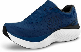 Topo Athletic - Tênis Atmos Masculino