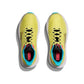 Hoka - Women's Mach 6 Shoes