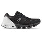 On Running - Women's Cloudflyer Running Shoes