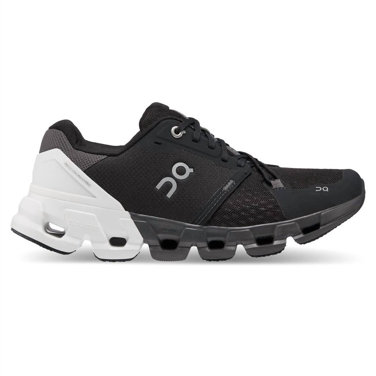 On Running - Women's Cloudflyer Running Shoes