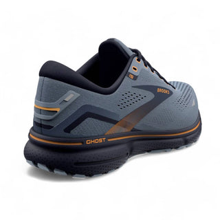 Brooks - Tênis de corrida Ghost 15 masculino