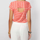 Tart Collections - Lillie Top