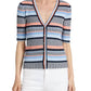 Veronica Beard - Calliope Ribbed Cardigan