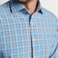 Peter Millar - Vick Performance Poplin Sport Shirt
