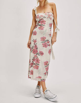 Free People - Slip Impresso Got Glam