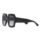 Gucci - Women's GG1111S Sunglasses