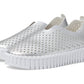 Ilse Jacobsen - Women's Tulipu 0010 Shoe
