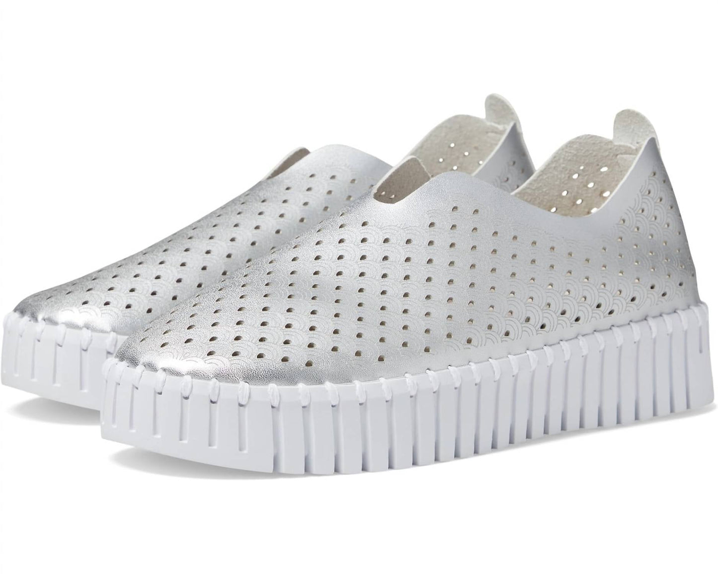 Ilse Jacobsen - Women's Tulipu 0010 Shoe