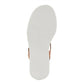 Spring Step Shoes - Women's Locals Sandal