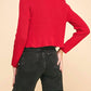 Pinch - Starla Cardigan Sweater