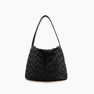 Like Dreams - Bolsa tote vegana Hazel feminina