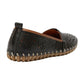 Gelato - Women's Tentie Shoes