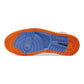 Nike - Men's Jordan 1 High Zoom Air Comfort 2 Sneaker