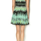 Free People - Indian Summer
