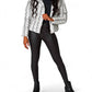 Buddylove - ADDISON PUFFER JACKET