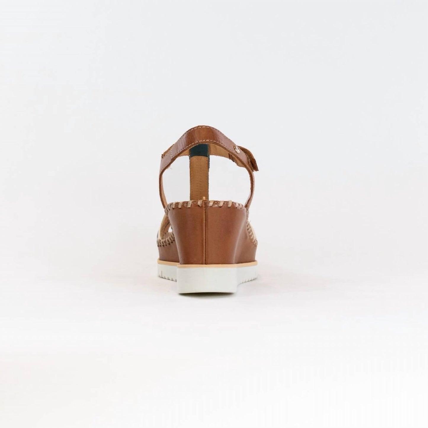 Pikolinos - Women's Aguadulce Sandal