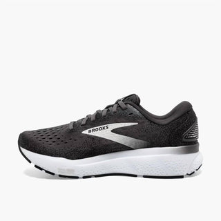 Brooks - Tênis de corrida feminino Ghost 16 Road