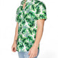 Buddylove - Robert Button Down Dress Shirt