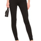 Levi'S - MILE HIGH SUPER SKINNY