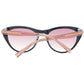 Ted Baker - Women's Cat Eye Sunglasses