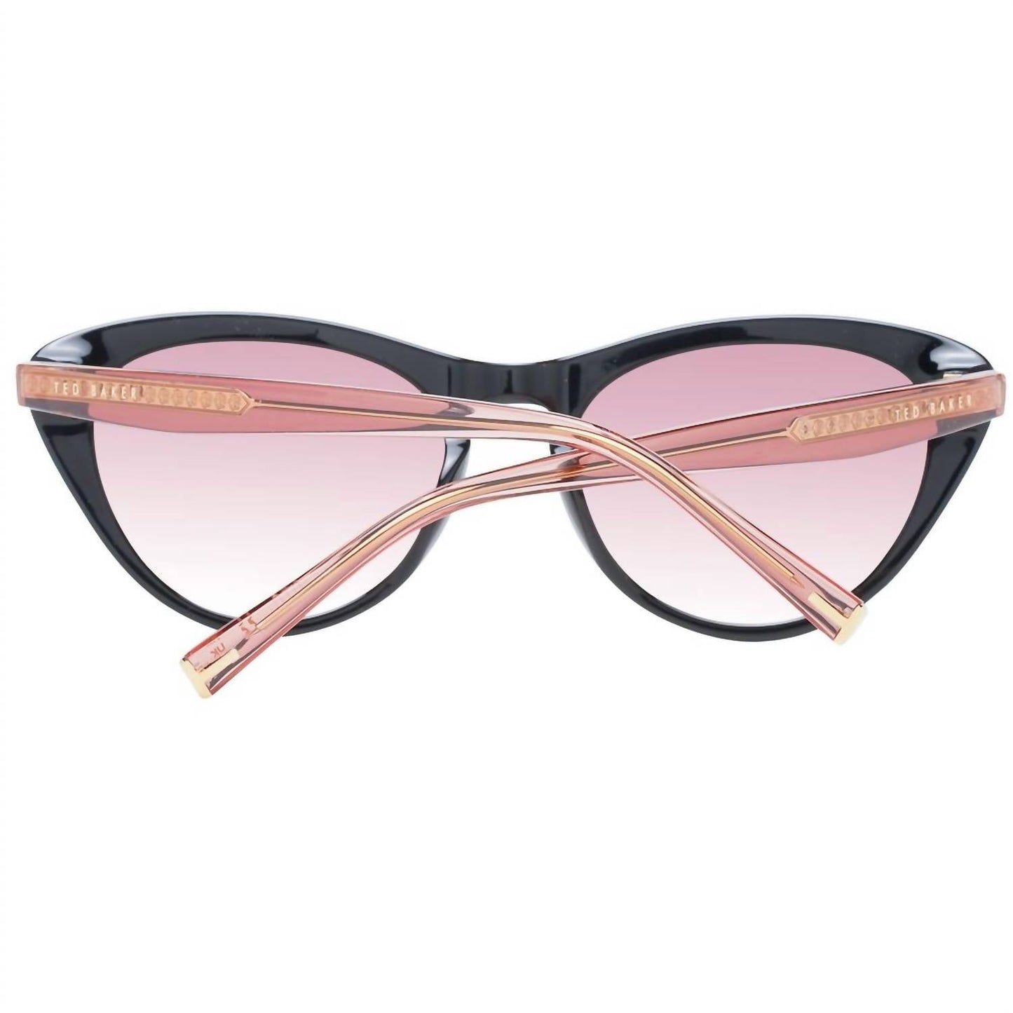 Ted Baker - Women's Cat Eye Sunglasses