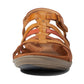 Cobb Hill - Women's Rubey Woven Sandal