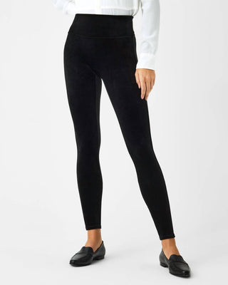 Spanx - Leggings de Veludo