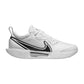 Nike - Tênis de tênis Zoom Court Pro masculino