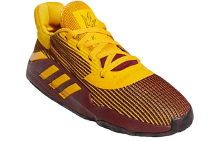 Adidas - Tênis Esportivo Masculino Pro Bounce 2019 Low