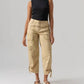 Sanctuary - Cali Cargo Pants