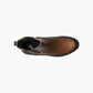 Forsake - Women's Sofia Chelsea Waterproof Boots