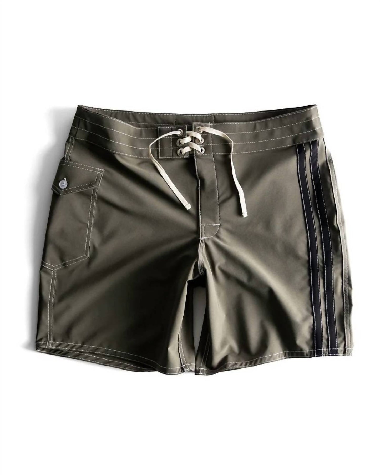 Birdwell Beach Britches - Men's 808 Board Shorts