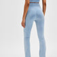 Free People - Go To Smooth Flare Pants