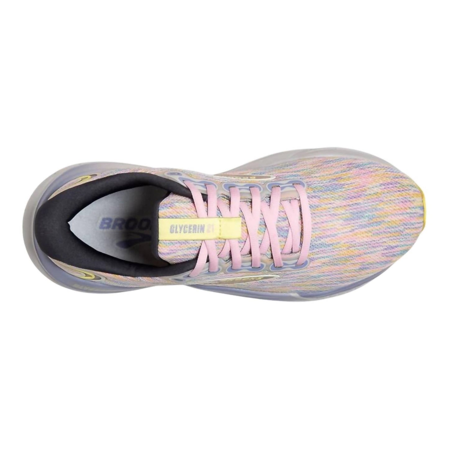 Brooks - Women's Glycerin 21 Shoes