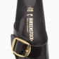 Birkenstock - madrid big buckle narrow