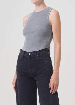 Agolde - Nova Regata