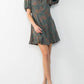 Thml - Ditsy Flower Dress
