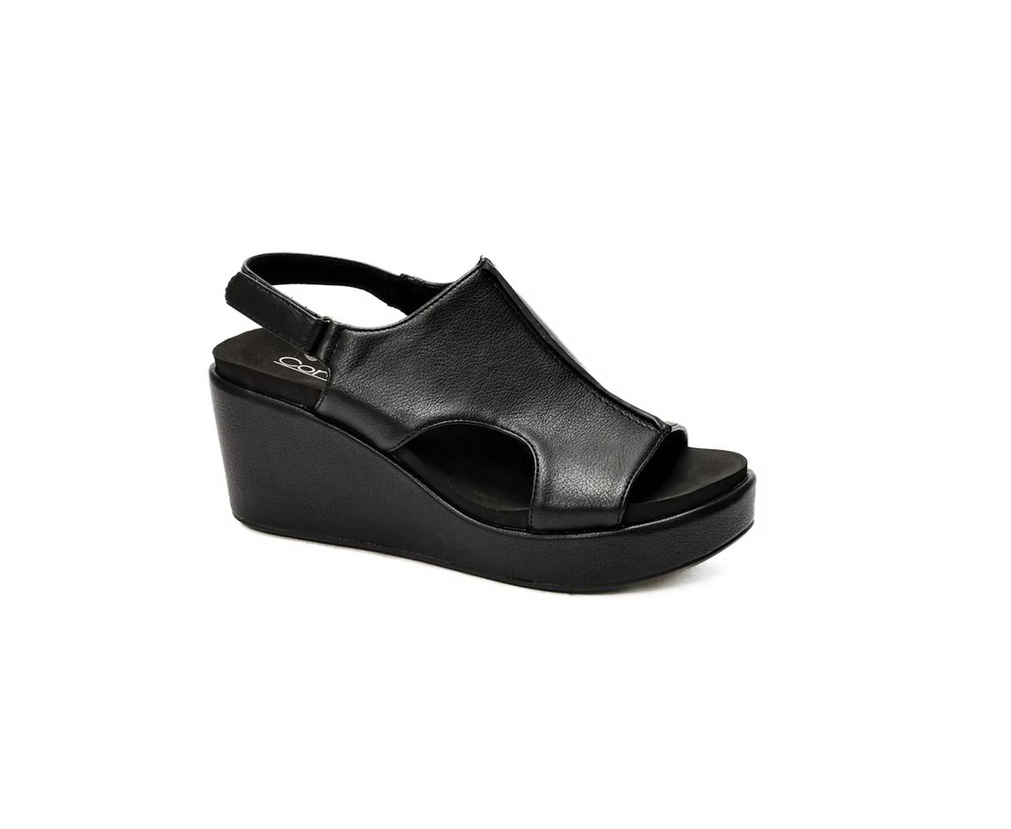 Corkys Footwear - Women's Carley Sandals