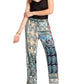 Johnny Was - Carly Andromeda Pant
