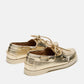 Steve Madden - Women Sail Loafer