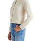 Steve Madden - Fantino Sweater Jacket