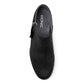 Vionic - Women's Serena Ankle Boots