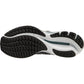 Mizuno - Men's Rider 27 Shoes