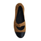 Alexandre Birman - WOMEN'S CLARITA BALLERINA FLAT SHOE